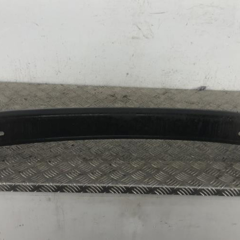 Renfort pare choc arriere (traverse) CITROEN C4 1