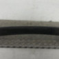 Renfort pare choc arriere (traverse) CITROEN C4 1
