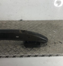 Renfort pare choc arriere (traverse) CITROEN C4 1