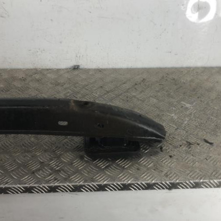 Renfort pare choc arriere (traverse) CITROEN C4 1