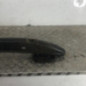 Renfort pare choc arriere (traverse) CITROEN C4 1