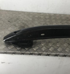 Renfort pare choc arriere (traverse) CITROEN C4 1 Photo n°3