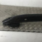 Renfort pare choc arriere (traverse) CITROEN C4 1