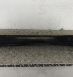 Renfort pare choc arriere (traverse) CITROEN C4 1 Photo n°4