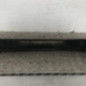 Renfort pare choc arriere (traverse) CITROEN C4 1