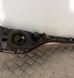 Feu arriere secondaire droit (feux) RENAULT KOLEOS 2