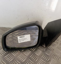 Retroviseur gauche RENAULT MEGANE 3 Photo n°1
