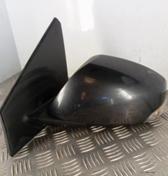Retroviseur gauche RENAULT MEGANE 3