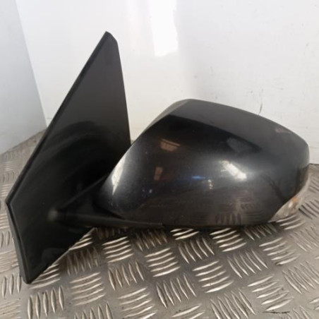 Retroviseur gauche RENAULT MEGANE 3