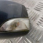 Retroviseur gauche RENAULT MEGANE 3