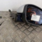 Retroviseur droit PEUGEOT 208 1