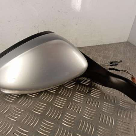 Retroviseur droit PEUGEOT 208 1