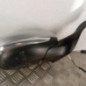 Retroviseur droit PEUGEOT 208 1