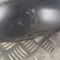 Retroviseur droit PEUGEOT 208 1