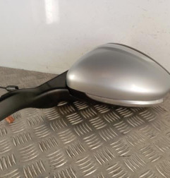 Retroviseur gauche PEUGEOT 208 1