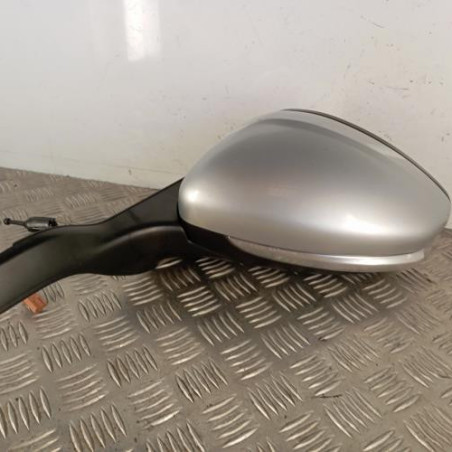 Retroviseur gauche PEUGEOT 208 1