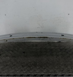 Renfort pare choc arriere (traverse) RENAULT KOLEOS 2 Photo n°1