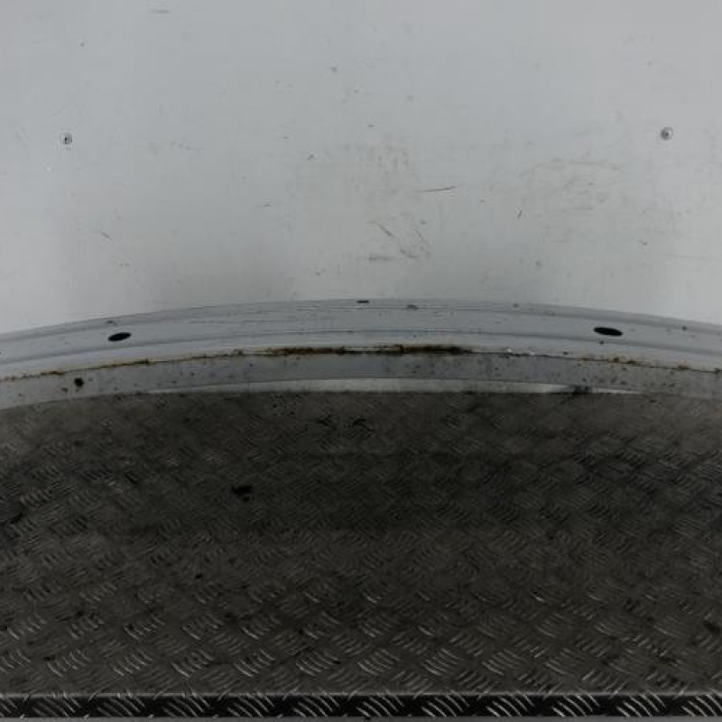 Renfort pare choc arriere (traverse) RENAULT KOLEOS 2