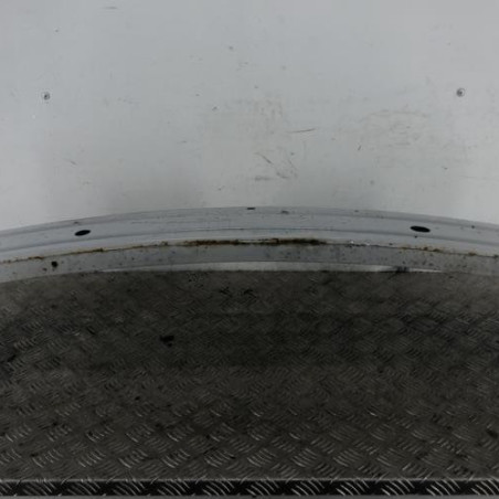 Renfort pare choc arriere (traverse) RENAULT KOLEOS 2 Photo n°1