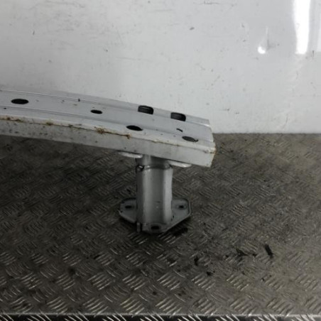 Renfort pare choc arriere (traverse) RENAULT KOLEOS 2