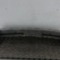 Renfort pare choc arriere (traverse) RENAULT KOLEOS 2