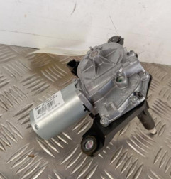 Moteur essuie glace arriere DACIA SANDERO 2 Photo n°1