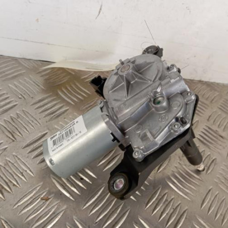 Moteur essuie glace arriere DACIA SANDERO 2 Photo n°1