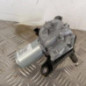 Moteur essuie glace arriere DACIA SANDERO 2
