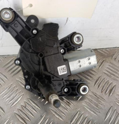 Moteur essuie glace arriere DACIA SANDERO 2