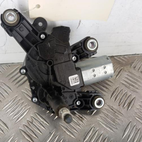 Moteur essuie glace arriere DACIA SANDERO 2