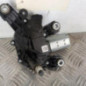 Moteur essuie glace arriere DACIA SANDERO 2