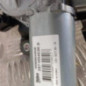 Moteur essuie glace arriere DACIA SANDERO 2