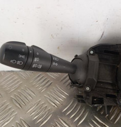 Contacteur tournant DACIA SANDERO 2