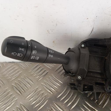 Contacteur tournant DACIA SANDERO 2