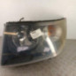 Optique avant principal droit (feux)(phare) VOLKSWAGEN CRAFTER 1