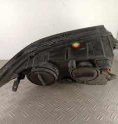 Optique avant principal droit (feux)(phare) VOLKSWAGEN CRAFTER 1