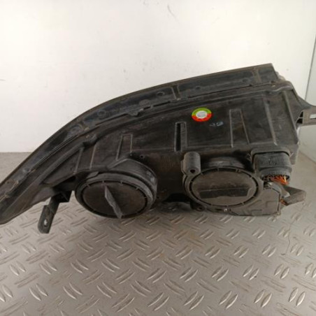 Optique avant principal droit (feux)(phare) VOLKSWAGEN CRAFTER 1