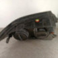 Optique avant principal droit (feux)(phare) VOLKSWAGEN CRAFTER 1
