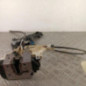 Serrure avant gauche VOLKSWAGEN CRAFTER 1