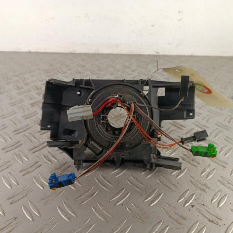 Contacteur tournant RENAULT CLIO 3 Contacteur tournant RENAULT CLIO 3