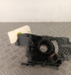 Contacteur tournant RENAULT CLIO 3 Photo n°2