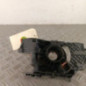 Contacteur tournant RENAULT CLIO 3