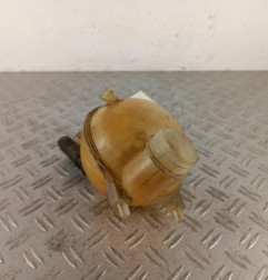 Vase d'expansion PEUGEOT 307