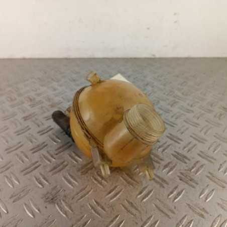 Vase d'expansion PEUGEOT 307