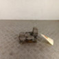 Serrure avant droit PEUGEOT 307