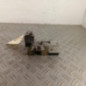 Serrure avant droit PEUGEOT 307