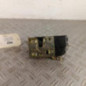 Serrure avant droit PEUGEOT 307