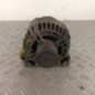 Alternateur AUDI A4 2