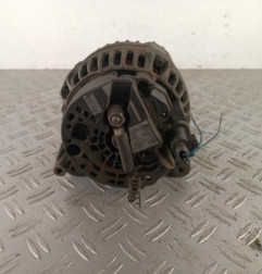 Alternateur AUDI A4 2