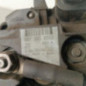 Alternateur AUDI A4 2